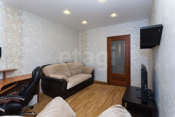 
  Продается 3-комн. квартира 97.5 м². Фото 12.
