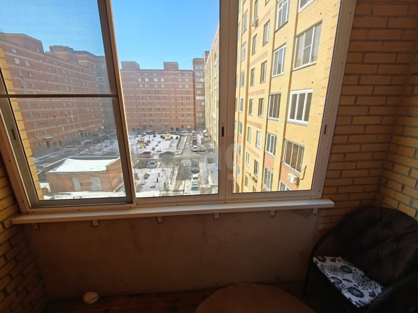 
  Продается 3-комн. квартира 97.5 м². Фото 20.
