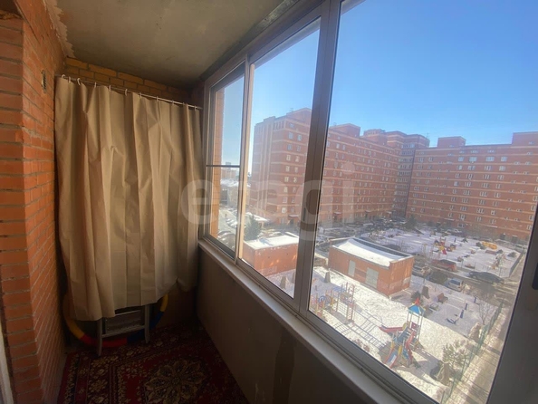 
  Продается 3-комн. квартира 97.5 м². Фото 22.