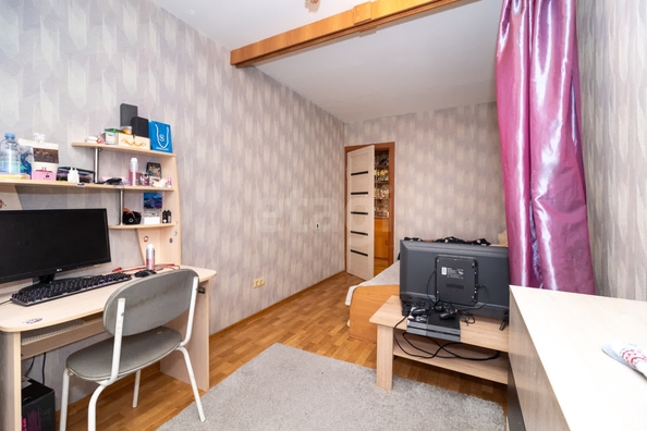 
  Продается 3-комн. квартира 58 м². Фото 15.