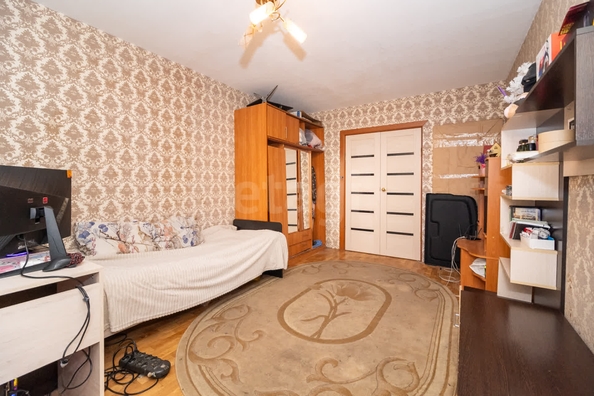 
  Продается 3-комн. квартира 58 м². Фото 16.