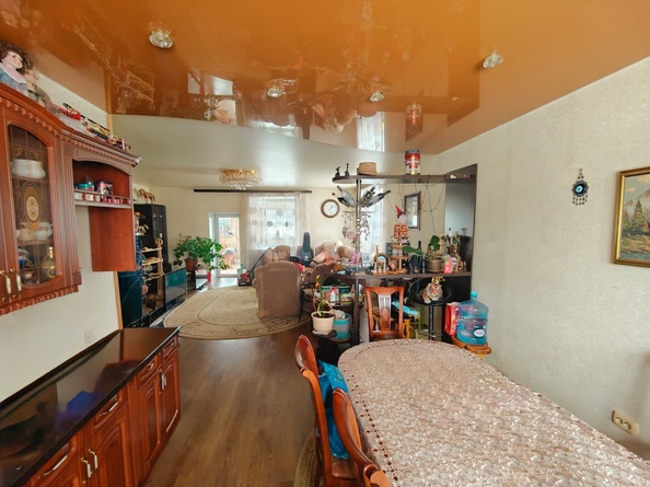 
  Продается дом 261.9 м². Фото 7.