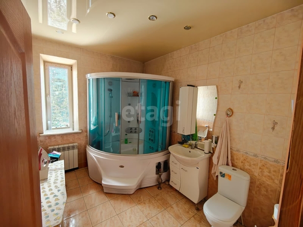 
  Продается дом 261.9 м². Фото 10.