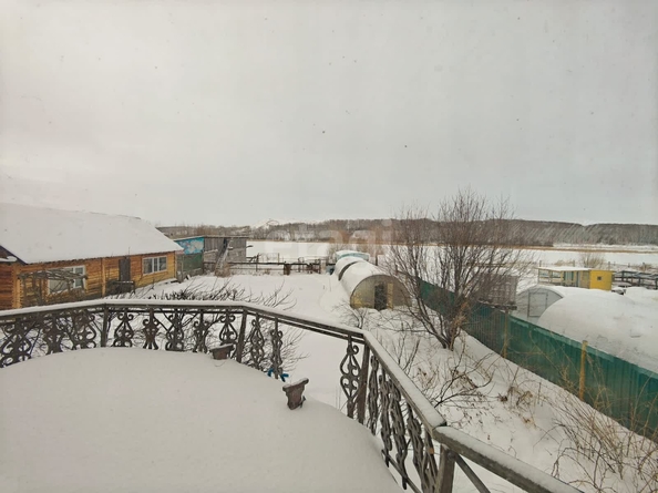 
  Продается дом 261.9 м². Фото 18.