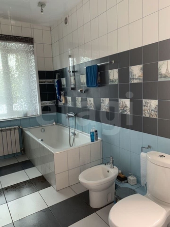 
  Продается дом 250 м². Фото 19.