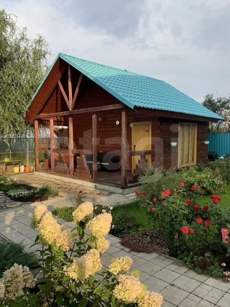 
  Продается дом 250 м². Фото 21.