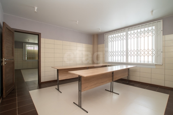 
  Продается 3-комн. квартира 87 м². Фото 8.