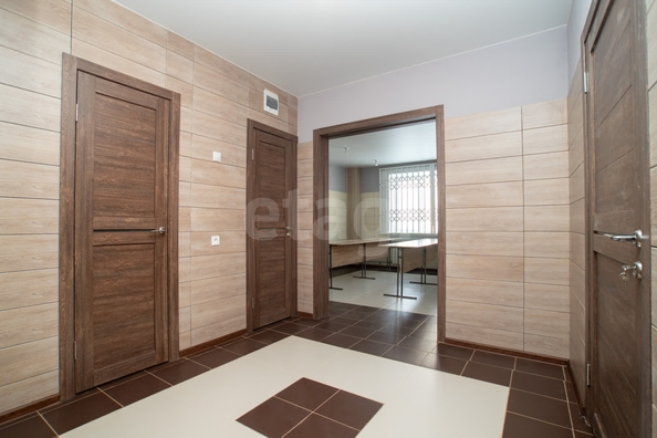 
  Продается 3-комн. квартира 87 м². Фото 12.