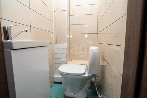 
  Продается 3-комн. квартира 87 м². Фото 17.
