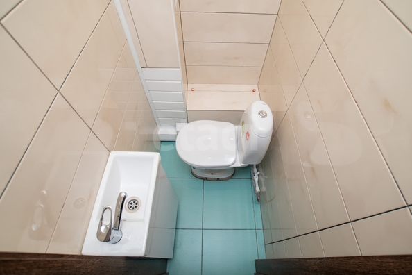 
  Продается 3-комн. квартира 87 м². Фото 18.