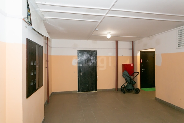 
  Продается 2-комн. квартира 71.9 м². Фото 15.