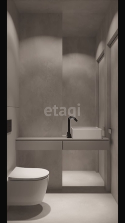 
  Продается 2-комн. квартира 71.9 м². Фото 25.