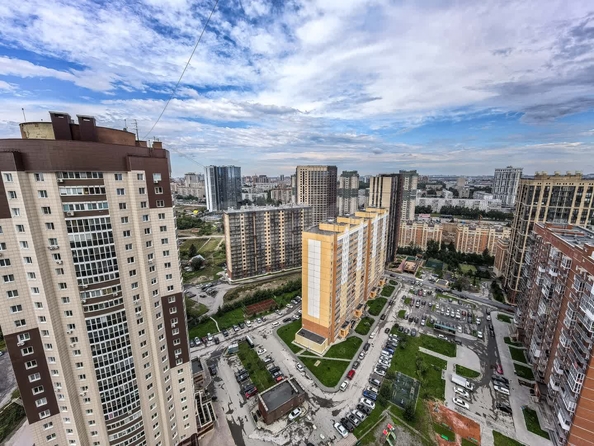 
  Продается 2-комн. квартира 61 м². Фото 4.