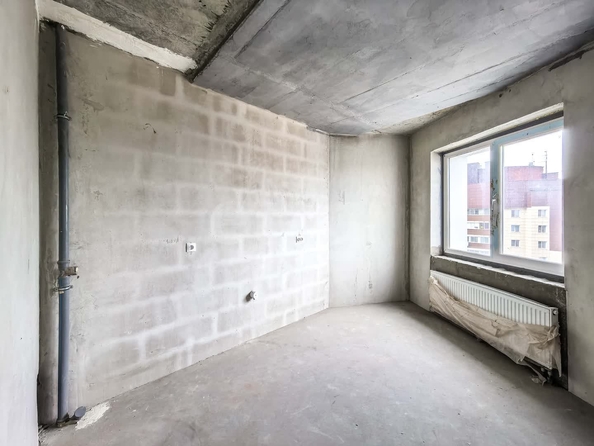 
  Продается 2-комн. квартира 61 м². Фото 9.