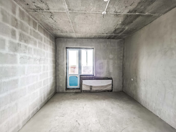 
  Продается 2-комн. квартира 61 м². Фото 12.