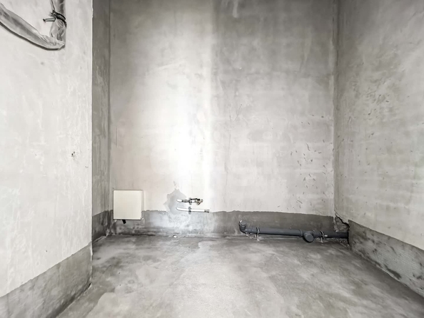 
  Продается 2-комн. квартира 61 м². Фото 17.