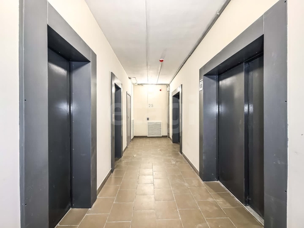 
  Продается 2-комн. квартира 61 м². Фото 23.