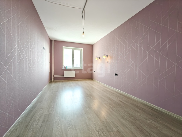 
  Продается 2-комн. квартира 61.6 м². Фото 3.