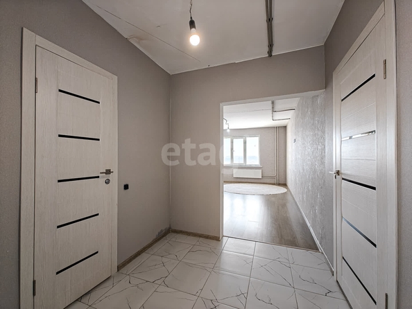 
  Продается 2-комн. квартира 61.6 м². Фото 8.