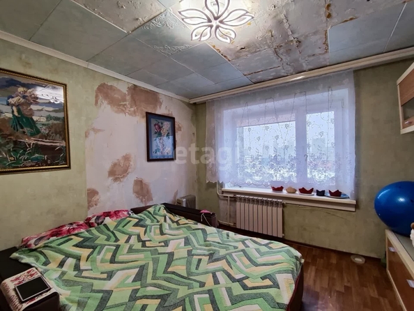 
  Продается 2-комн. квартира 49.2 м². Фото 5.