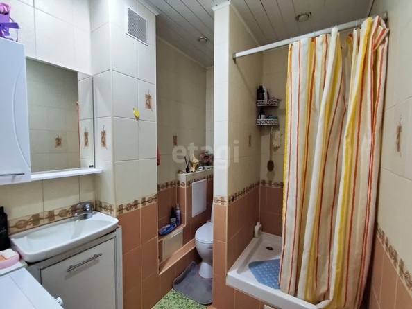 
  Продается 2-комн. квартира 49.2 м². Фото 10.