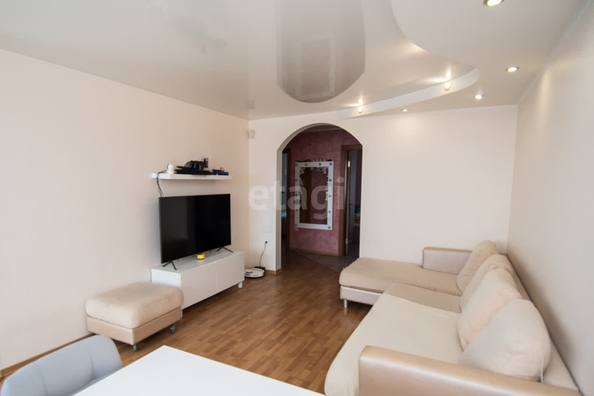 
  Продается 3-комн. квартира 67 м². Фото 5.