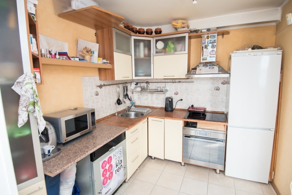 
  Продается 3-комн. квартира 67 м². Фото 8.