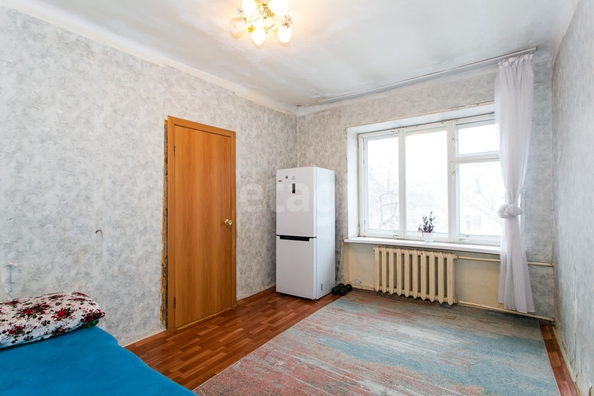 
  Продается 2-комн. квартира 32 м². Фото 3.