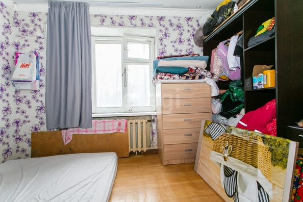 
  Продается 2-комн. квартира 32 м². Фото 6.