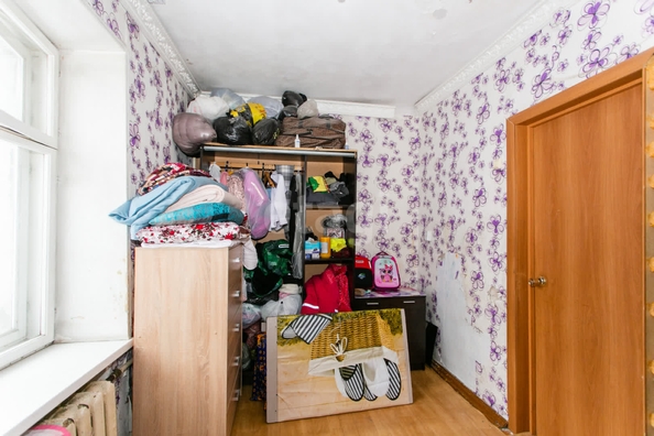 
  Продается 2-комн. квартира 32 м². Фото 8.