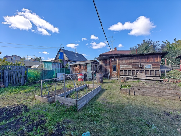
  Продается дом 65 м². Фото 4.