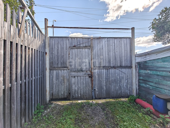 
  Продается дом 65 м². Фото 11.