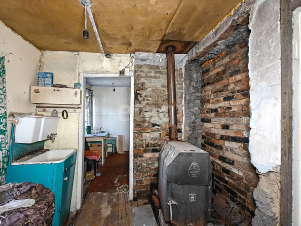 
  Продается дом 65 м². Фото 18.