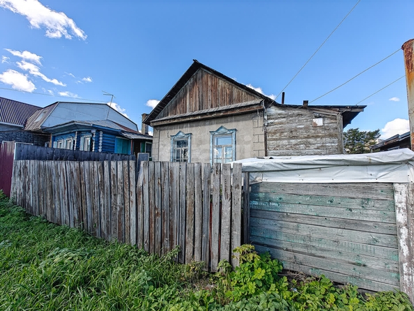 
  Продается дом 65 м². Фото 25.
