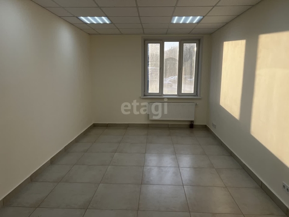 
  Продается универсальное помещение 69.4 м². Фото 2.