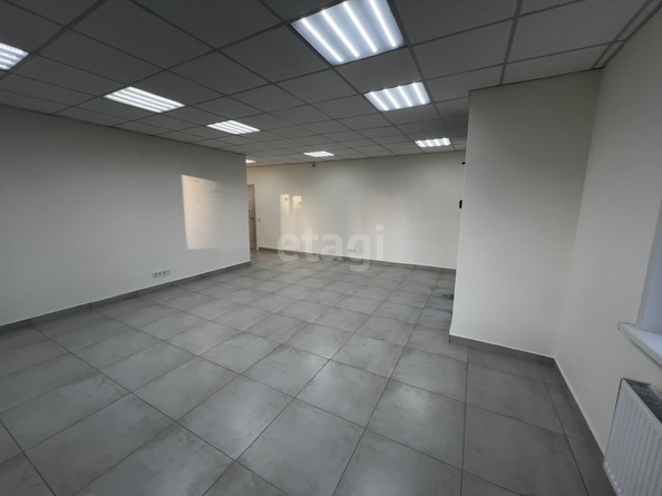 
  Продается универсальное помещение 69.4 м². Фото 12.