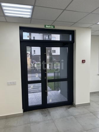 
  Продается универсальное помещение 69.4 м². Фото 15.