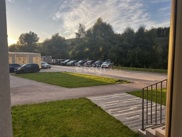 
  Продается универсальное помещение 69.4 м². Фото 16.