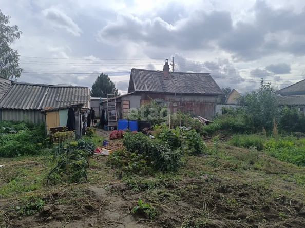 
  Продается дом 24.3 м². Фото 3.
