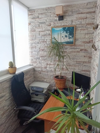 
  Продается 3-комн. квартира 90.6 м². Фото 11.