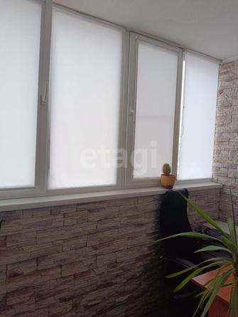 
  Продается 3-комн. квартира 90.6 м². Фото 12.