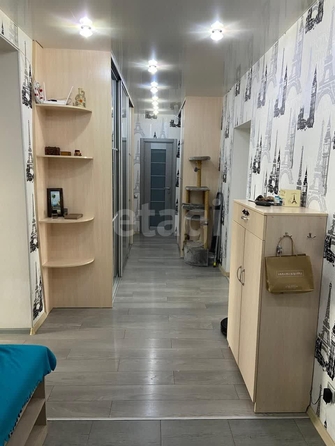 
  Продается 3-комн. квартира 90.6 м². Фото 21.