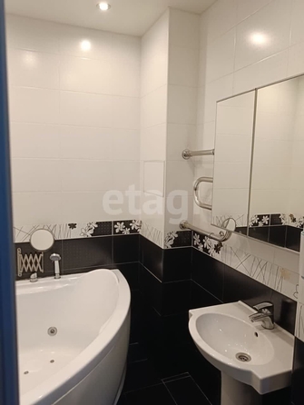 
  Продается 3-комн. квартира 90.6 м². Фото 27.