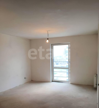 
  Продается 3-комн. квартира 63.4 м². Фото 2.