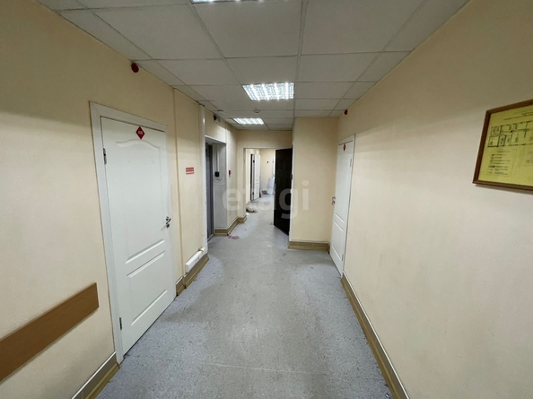 
  Продается офис 835.5 м². Фото 5.