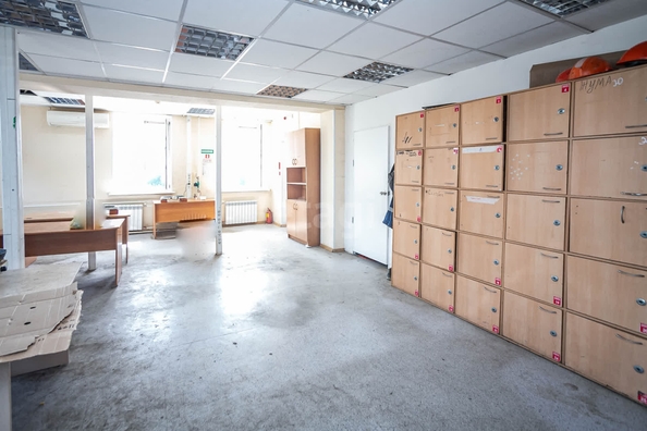 
  Продается офис 835.5 м². Фото 6.