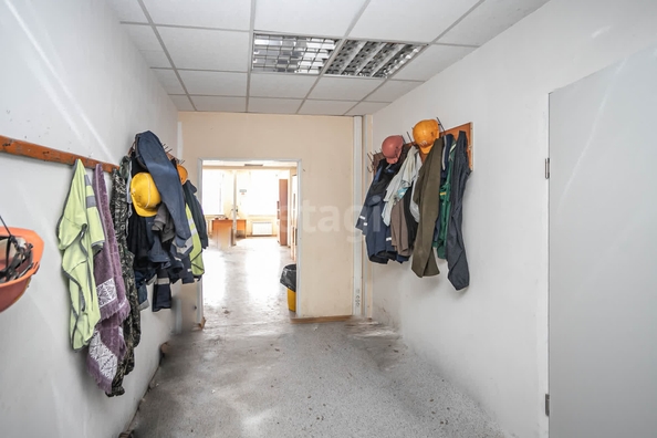 
  Продается офис 835.5 м². Фото 10.