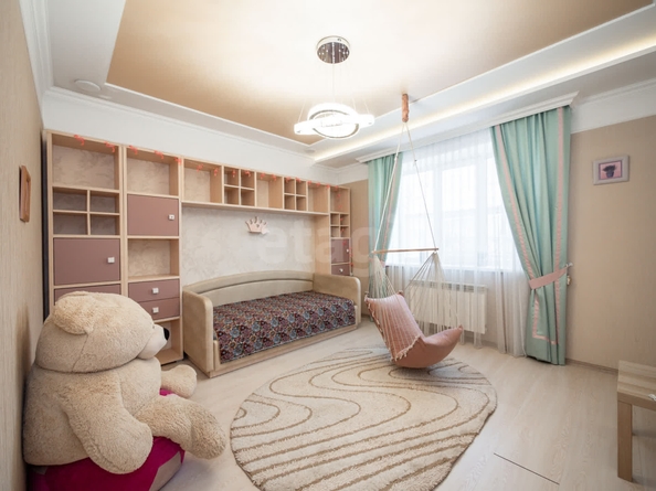 
  Продается 4-комн. квартира 160.3 м². Фото 4.