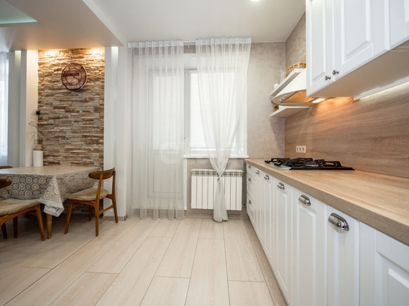 
  Продается 4-комн. квартира 160.3 м². Фото 12.