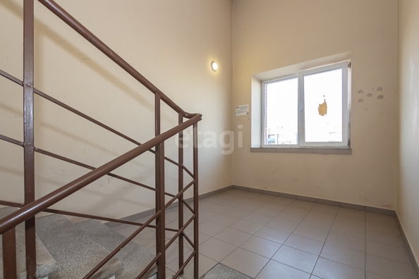 
  Продается 1-комн. квартира 44.9 м². Фото 13.